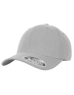 F-110C-110 Flexfit Pro-Formance Cap 2